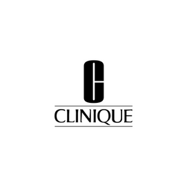 Clinique